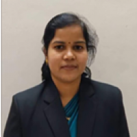 Ms. Sheetal Shivaji Hotkar