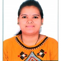 Ms. Ashwini Navnath Dhundkar
